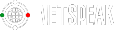 NetSpeak